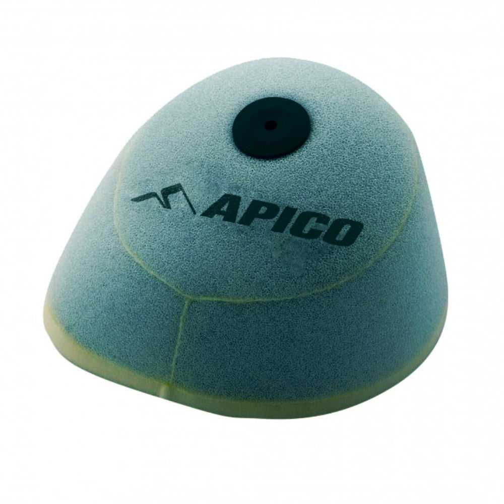 Apico, AIRFILTER PRE-OILED GAS GAS ENDURO EC125/200/250/300 2T 07-17