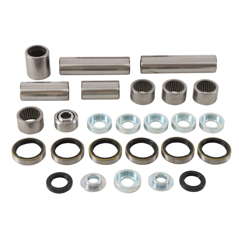 All Balls Racing, All Balls Linkage Bearing Kit - Beta 125-300RR 13-22 250-525RR 4T 05-22