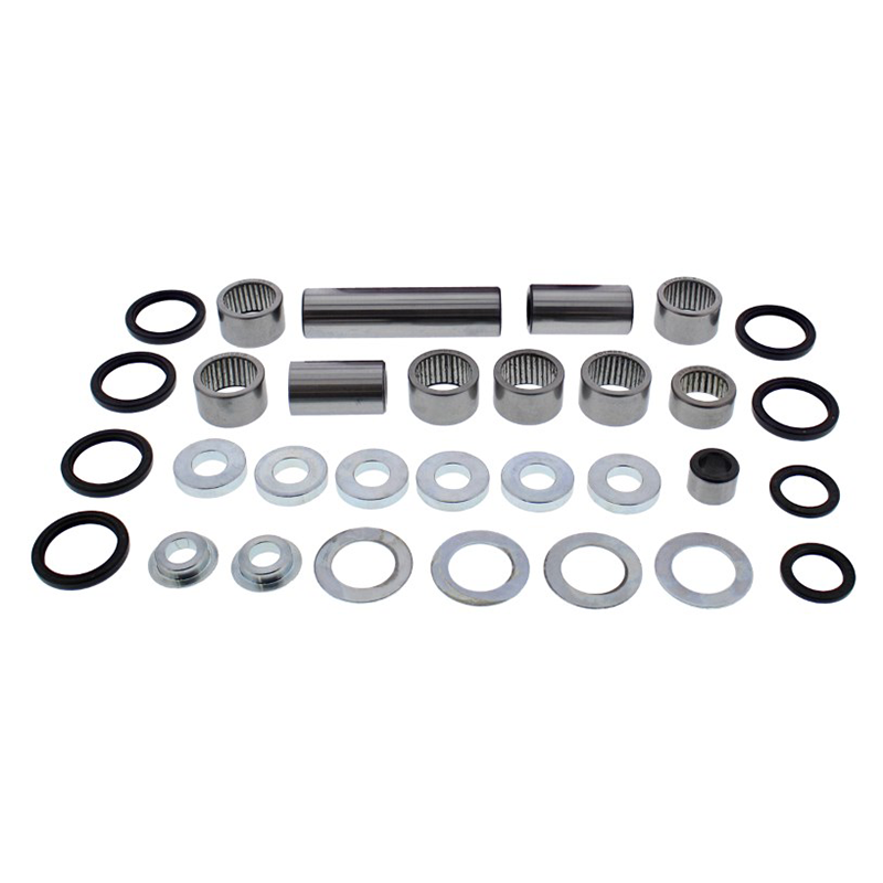 All Balls Racing, All Balls Linkage Bearing Kit - Gas Gas EC/XC200-300 18-19