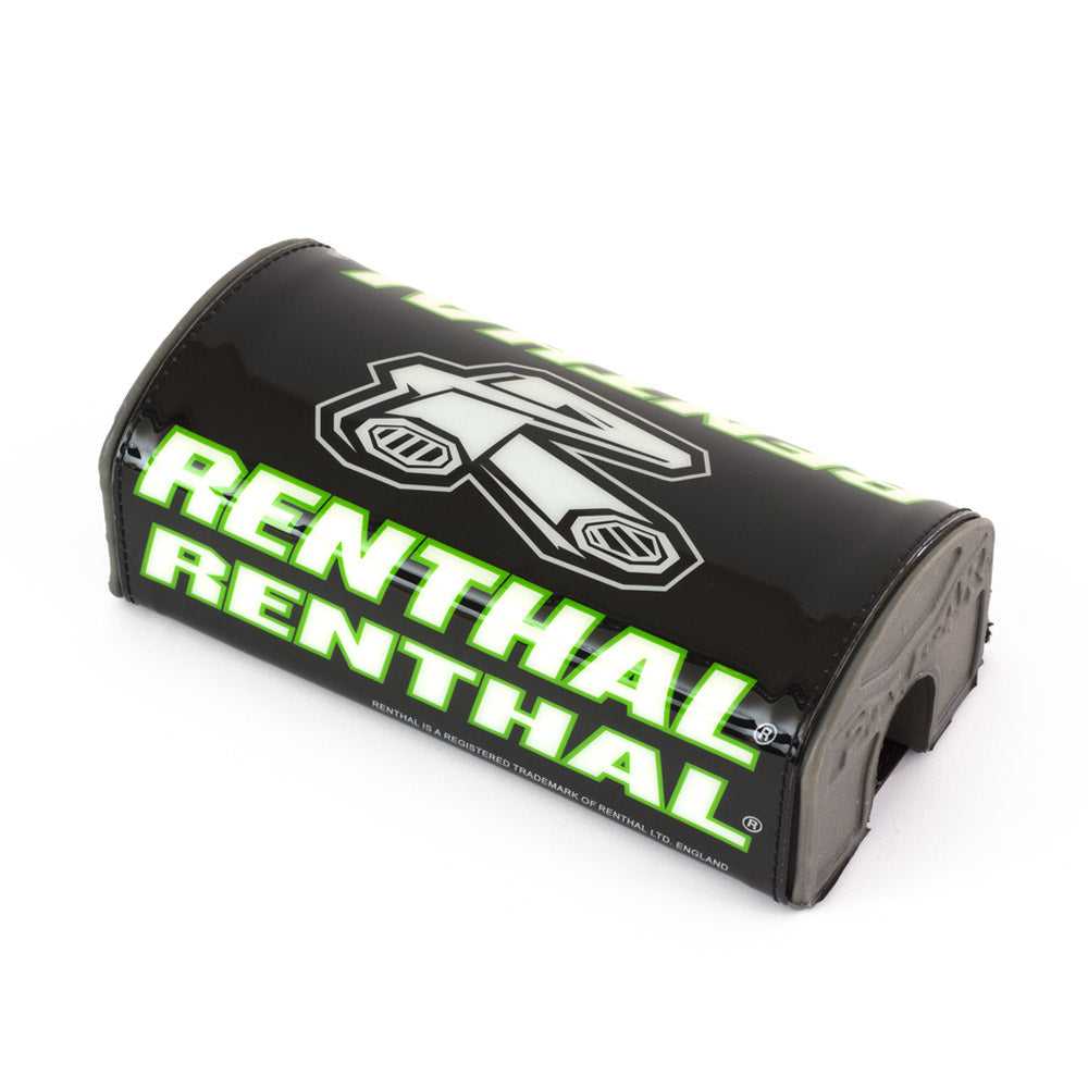 Renthal, BAR PAD FATBAR