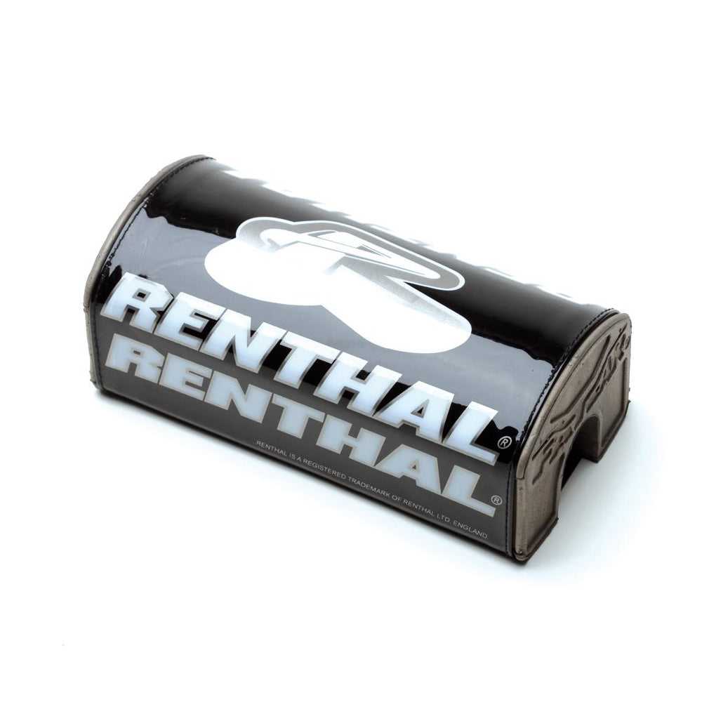 Renthal, BAR PAD FATBAR