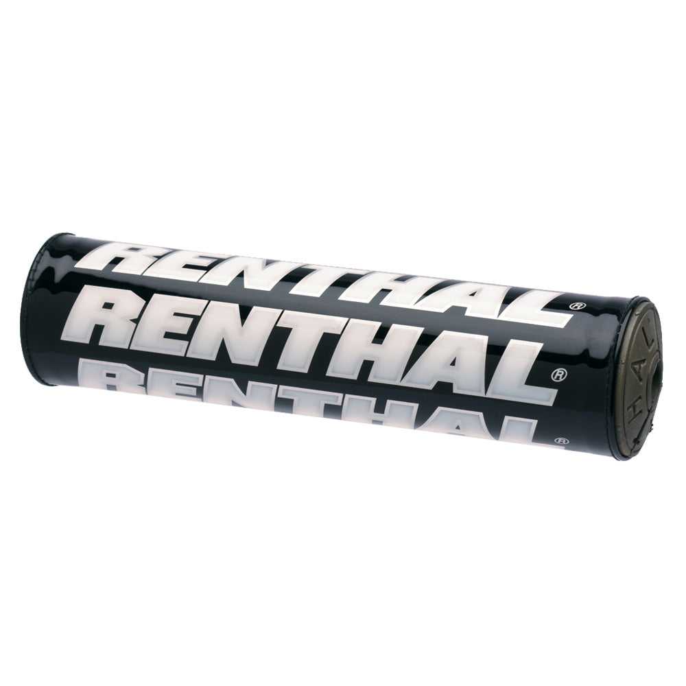 Renthal, BAR PAD MINI SX (205MM/8.5IN) GREY FOAM