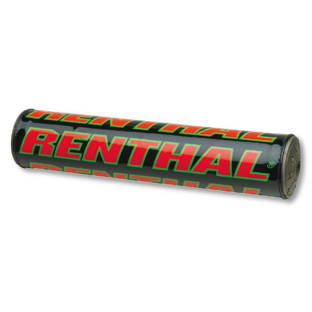 Renthal, BAR PAD SX (10IN) (240MM)