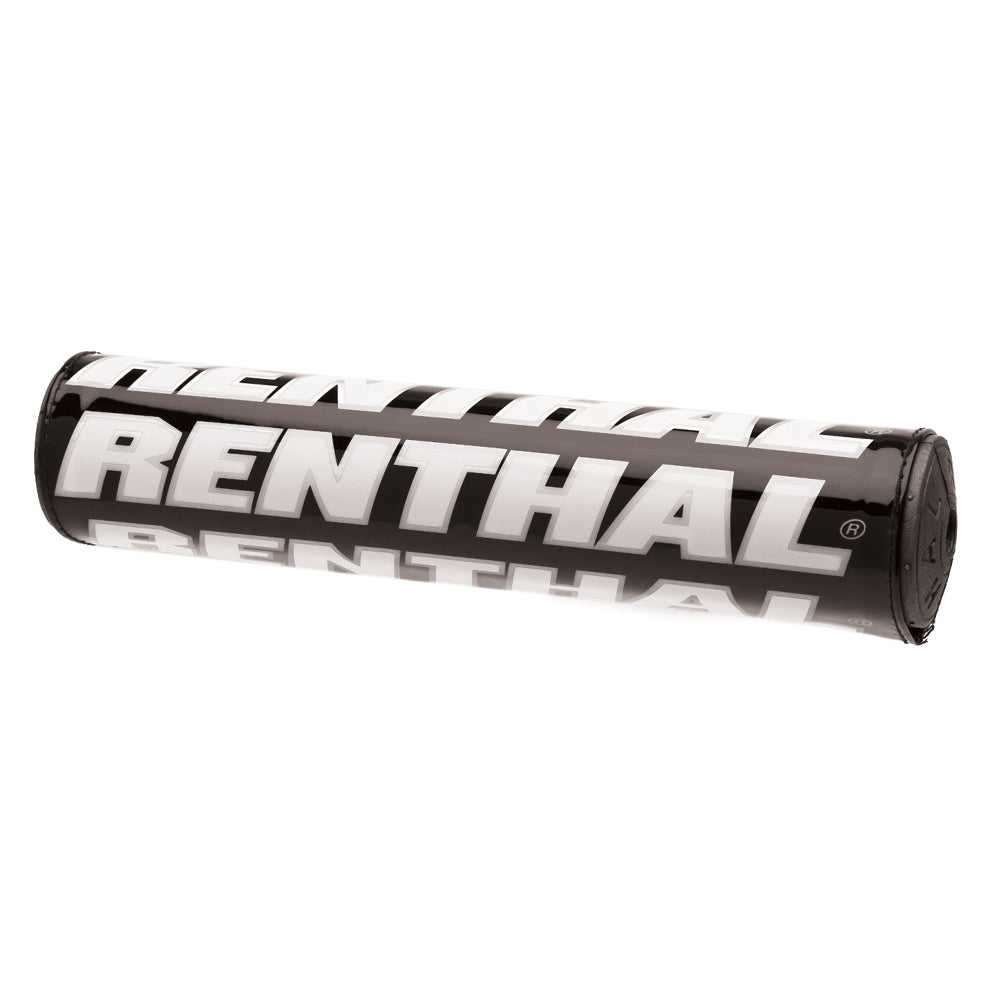 Renthal, BAR PAD SX (10IN) (240MM)