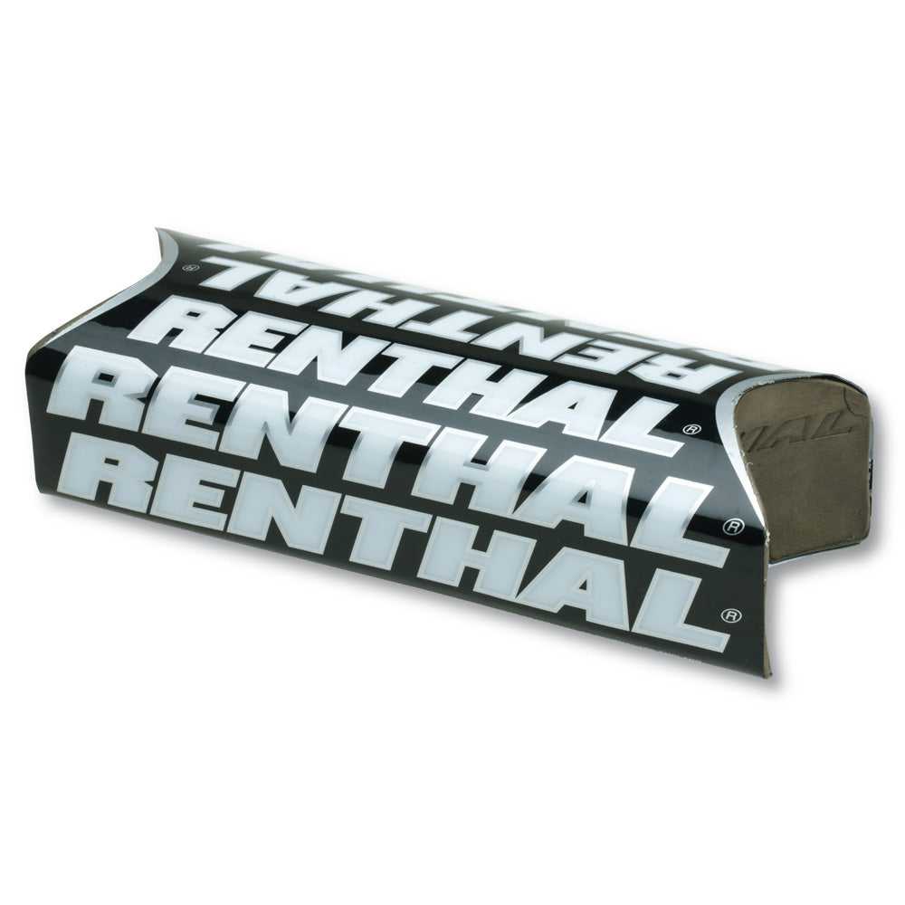 Renthal, BAR PAD TEAM ISSUE FATBAR