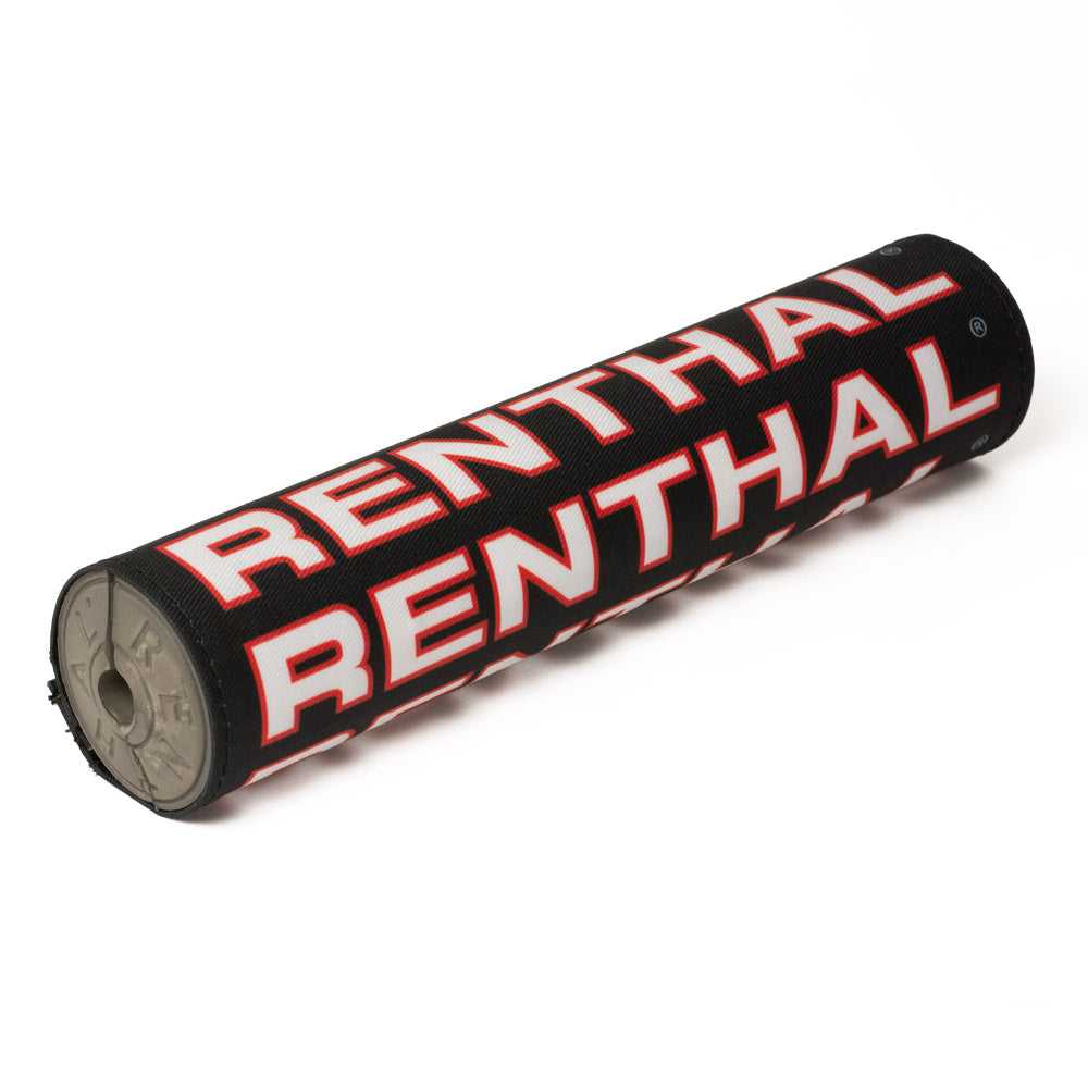 Renthal, BAR PAD VINTAGE SX  (GREY FOAM)