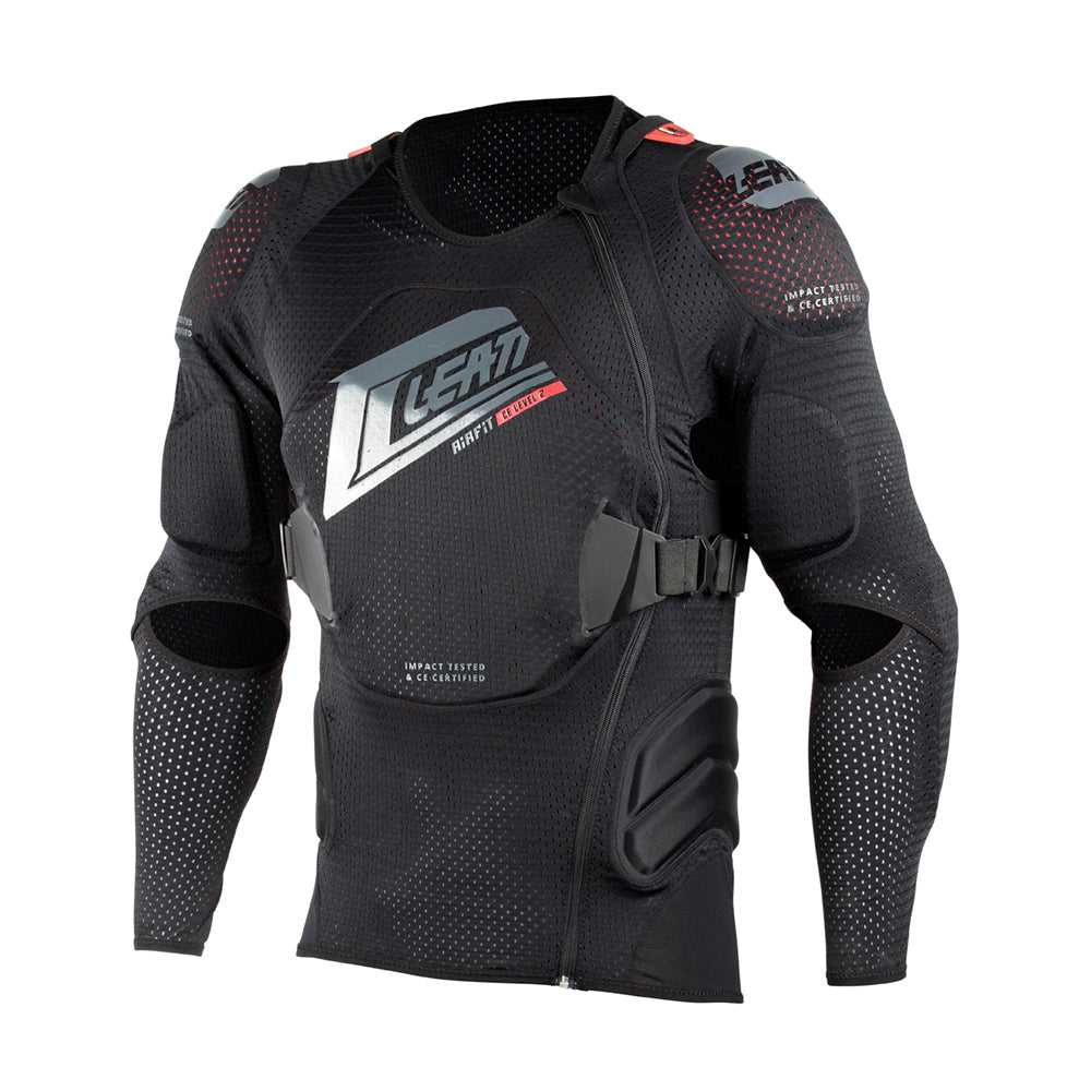 Leatt, BODY PROTECTOR 3DF AIRFIT