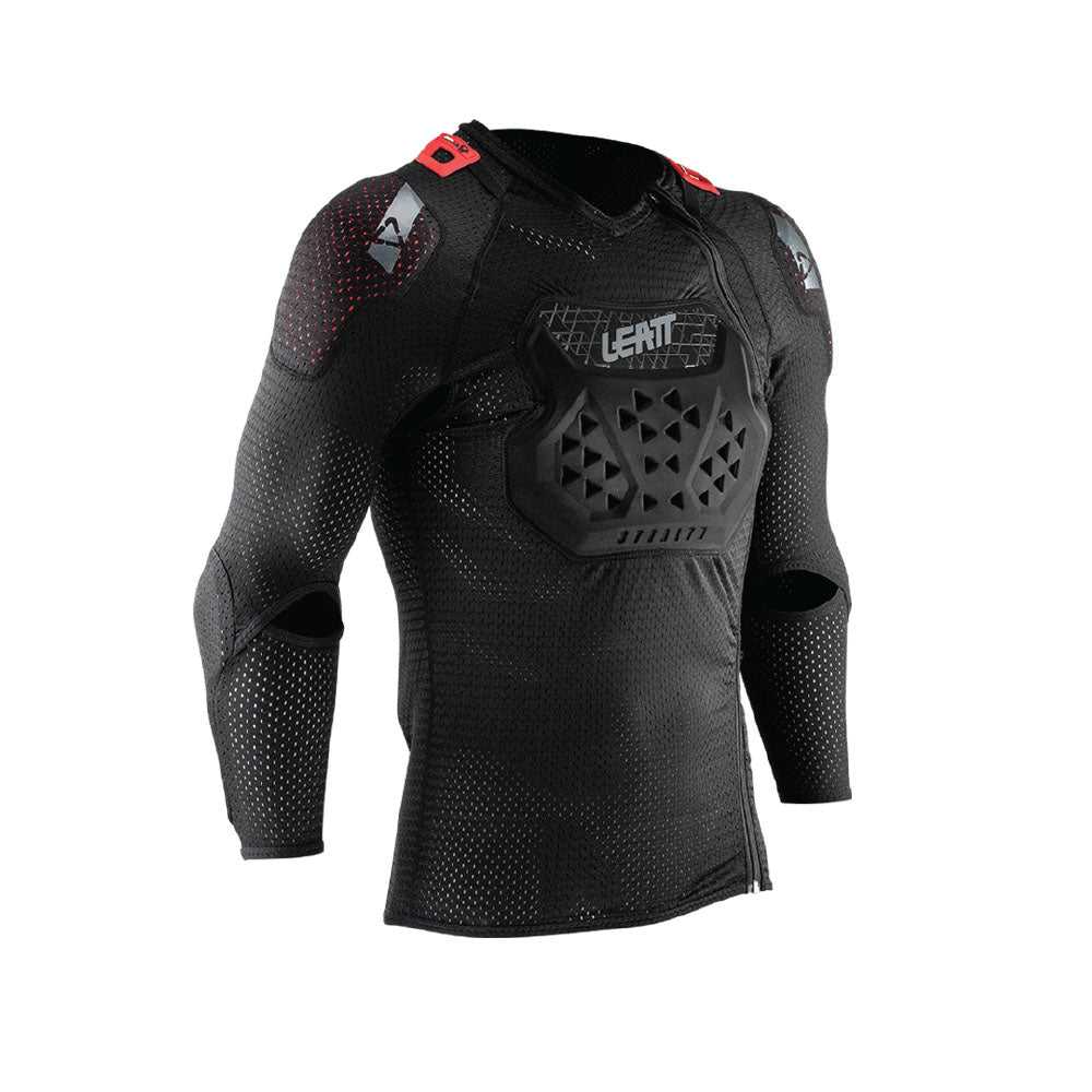 Leatt, BODY PROTECTOR AIRFLEX STEALTH