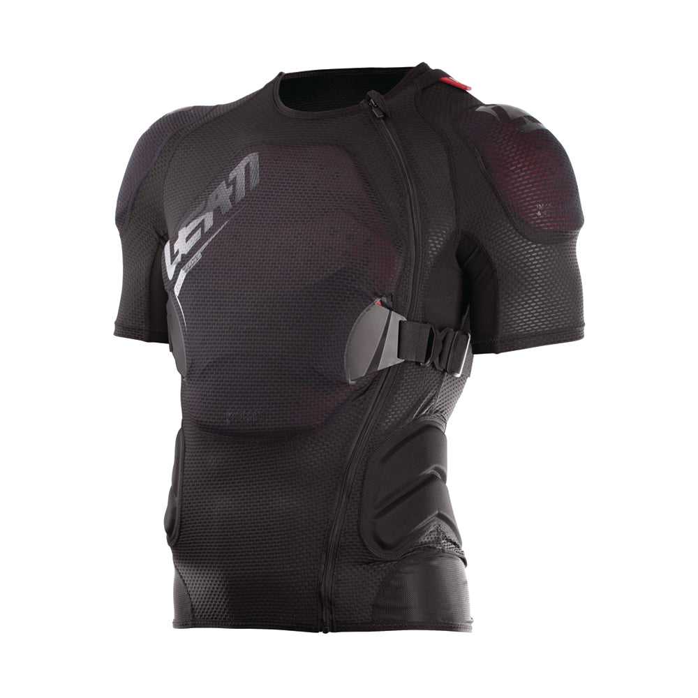 Leatt, BODY TEE 3DF AIRFIT LITE