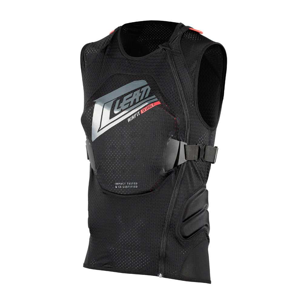 Leatt, BODY VEST 3DF AIRFIT