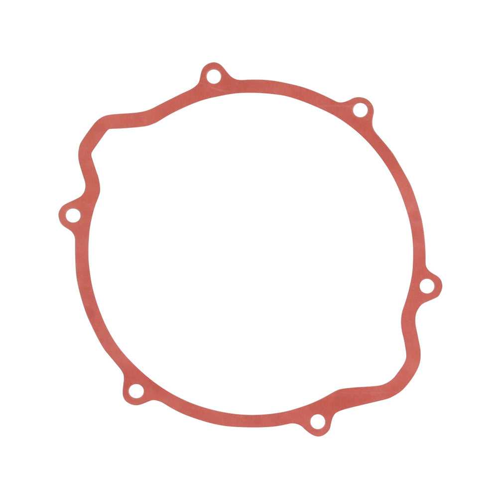 Boyesen, Boyesen Clutch Cover Gasket Honda Cr125 87-07