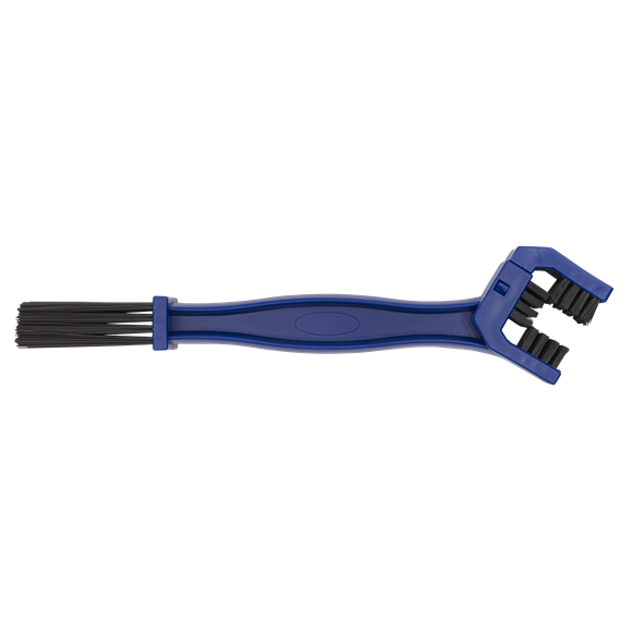 Dirt Store, CHAIN CLEANING BRUSH