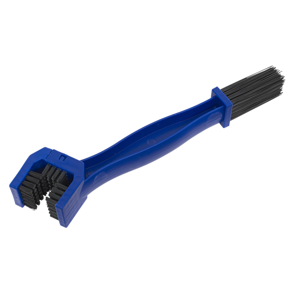 Dirt Store, CHAIN CLEANING BRUSH