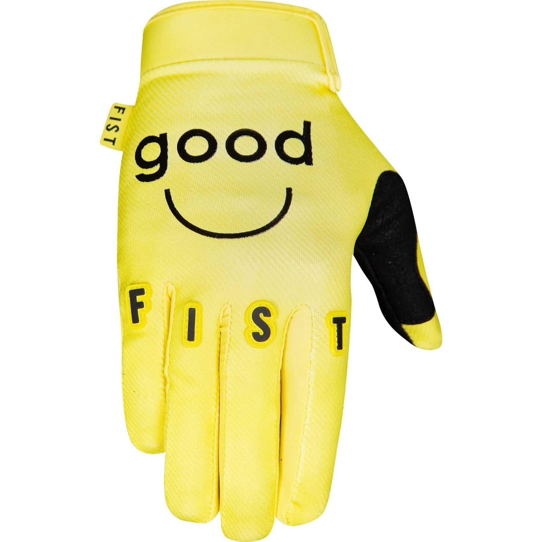 Fist Handwear, Chapter 19 Collection - Cooper Chapman - Good Human Factory YOUTH