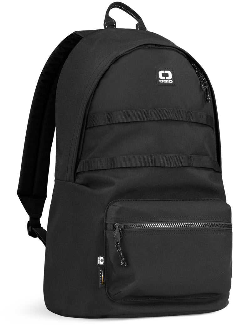 OGIO, Convoy 120 - Black