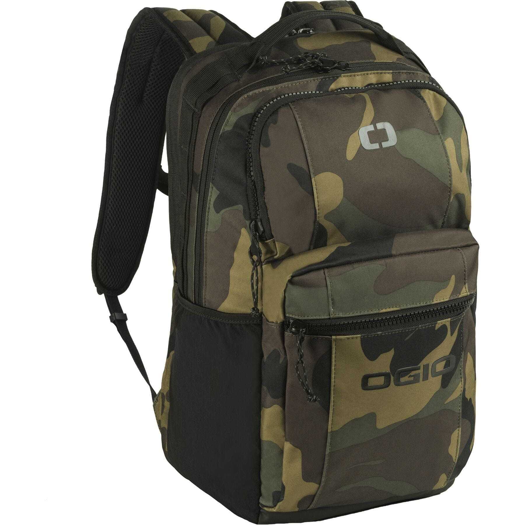 OGIO, Covert - Woody