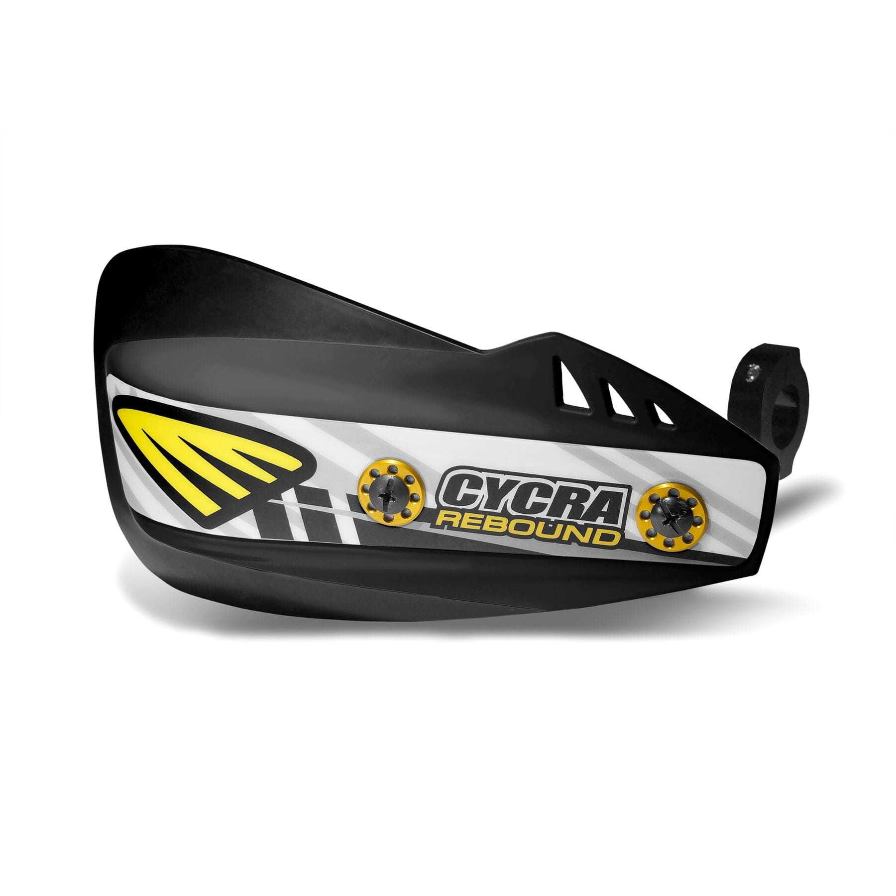 Cycra, Cycra Rebound Handguard