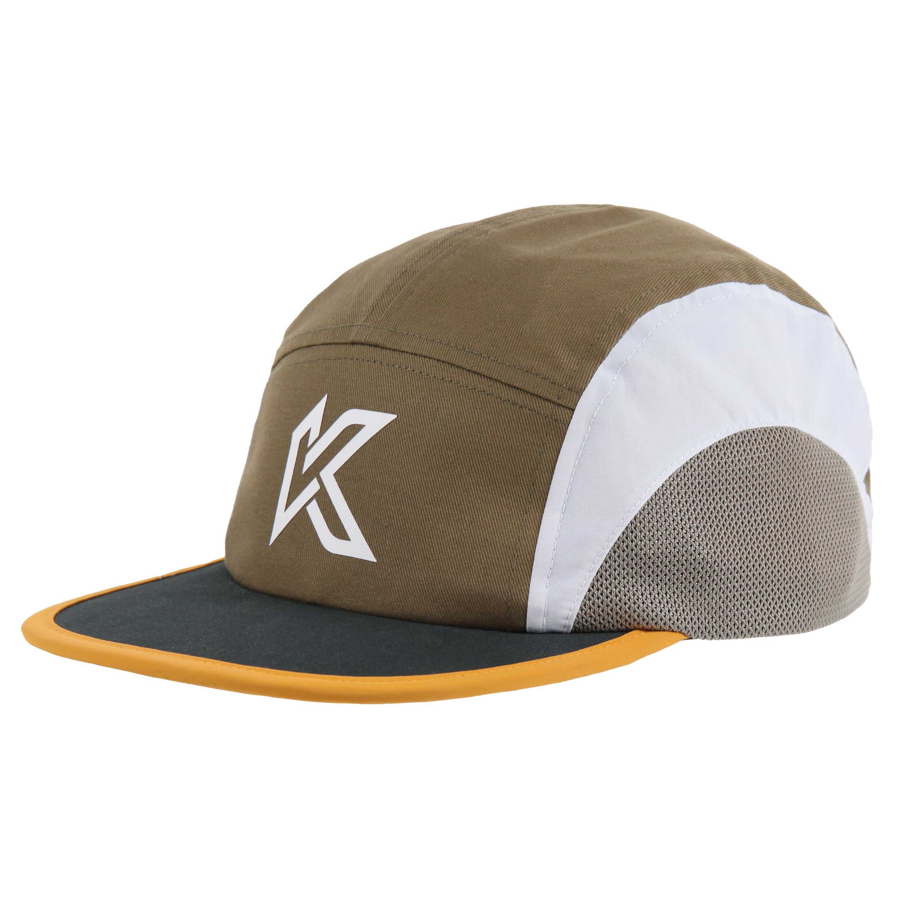 Kecks, Desert Butter Cap