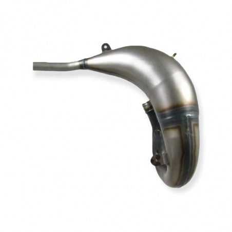 Doma, Doma KTM / Husqvarna / GasGas SX/TC/MC 65 2016-2023 Exhaust Pipe