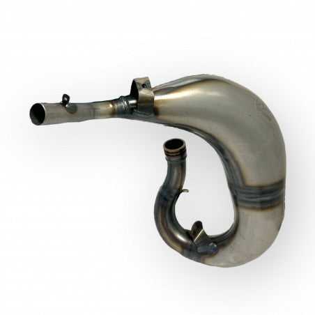 Doma, Doma KTM / Husqvarna / GasGas SX/TC/MC 65 2024 Exhaust Pipe