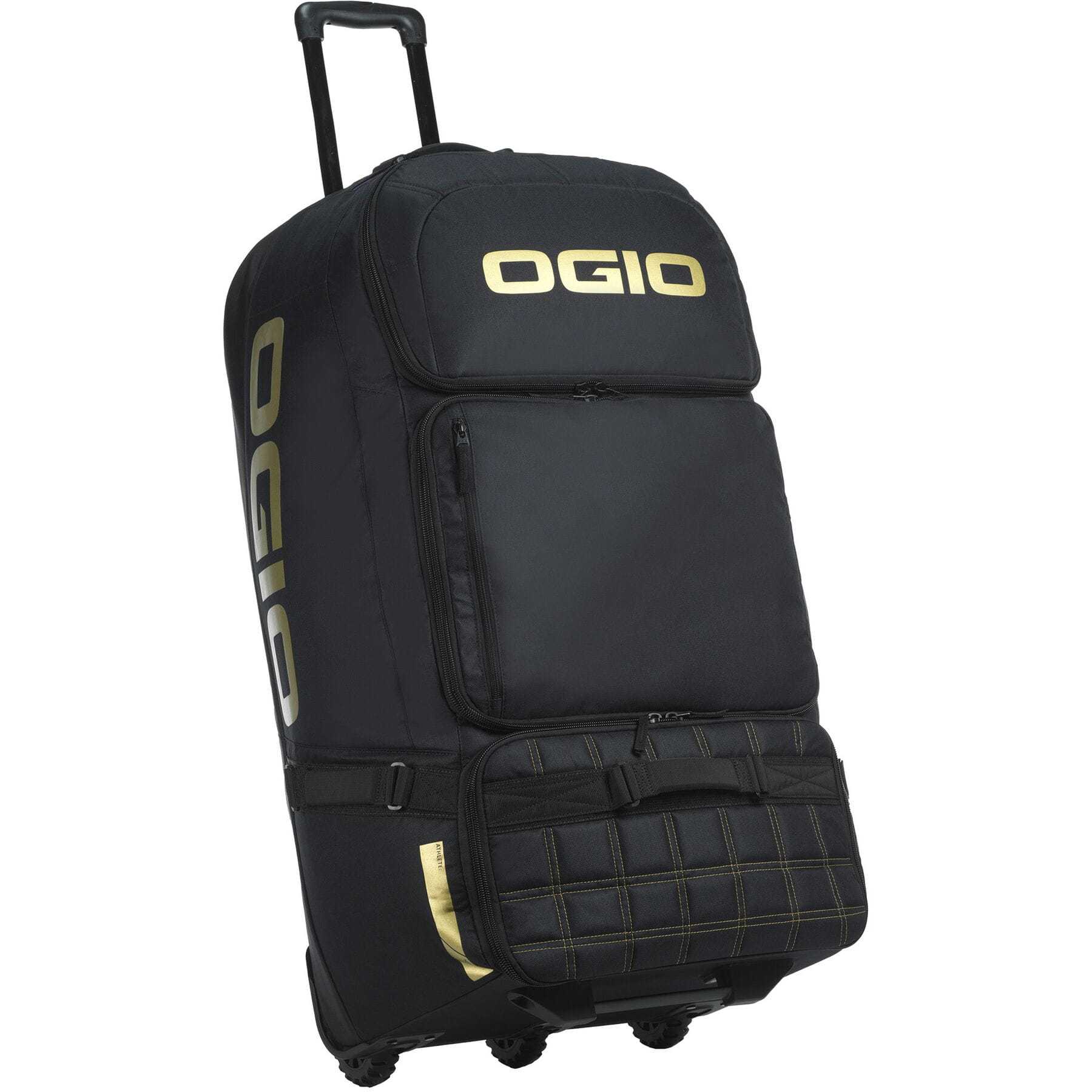 OGIO, Dozer - Black