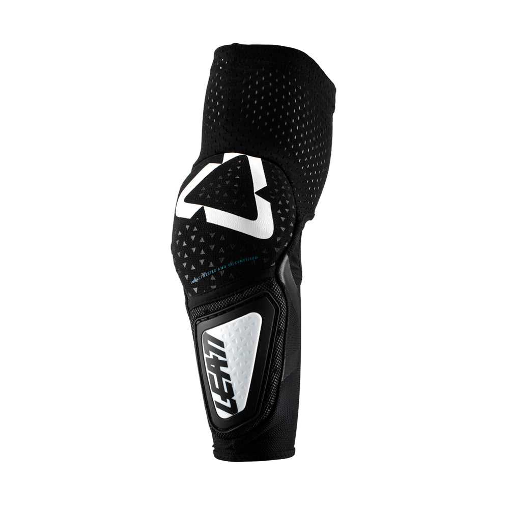 Leatt, ELBOW GUARD 3DF HYBRID