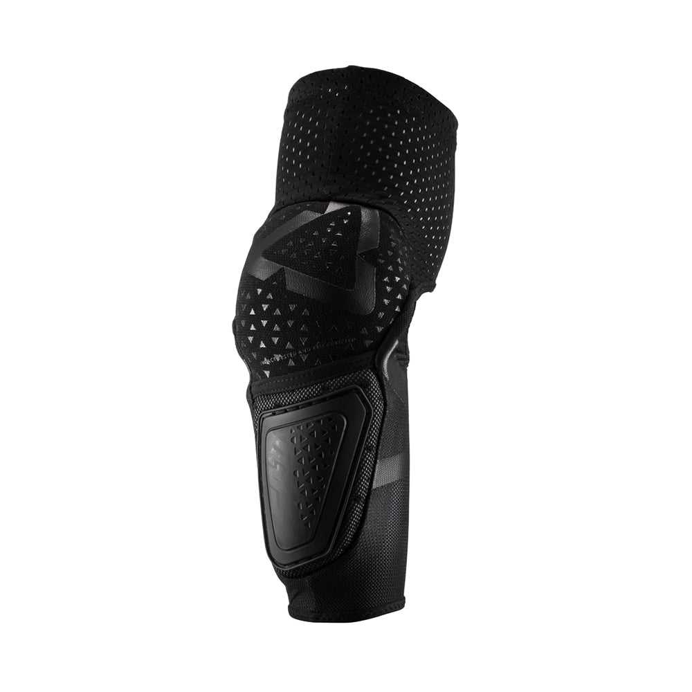 Leatt, ELBOW GUARD 3DF HYBRID