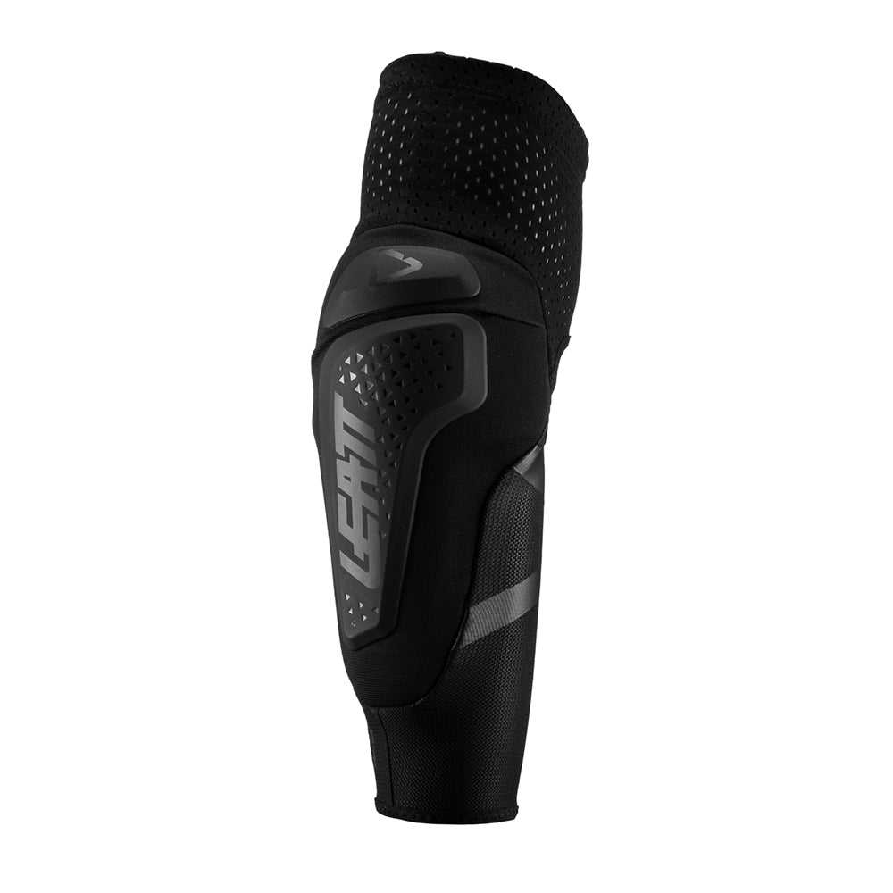 Leatt, ELBOW GUARD 6.0 3DF