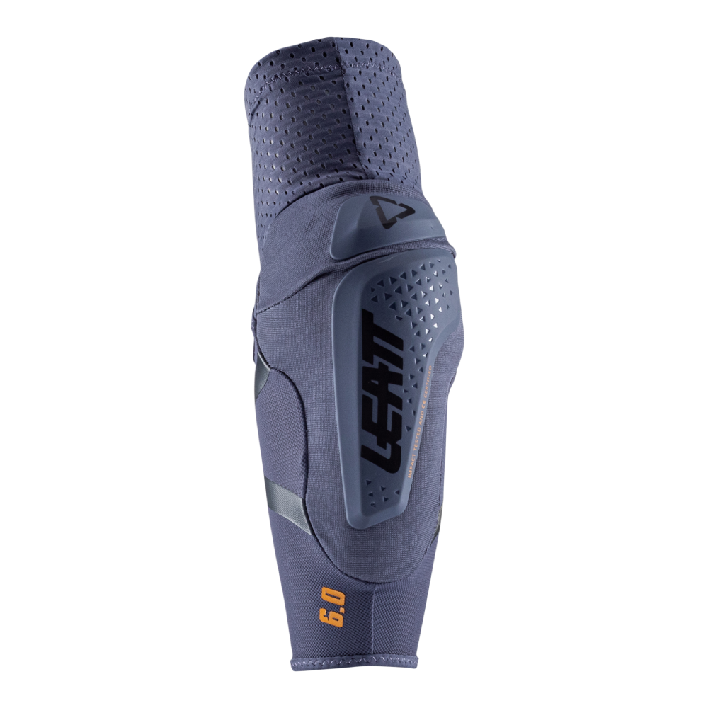 Leatt, ELBOW GUARD 6.0 3DF