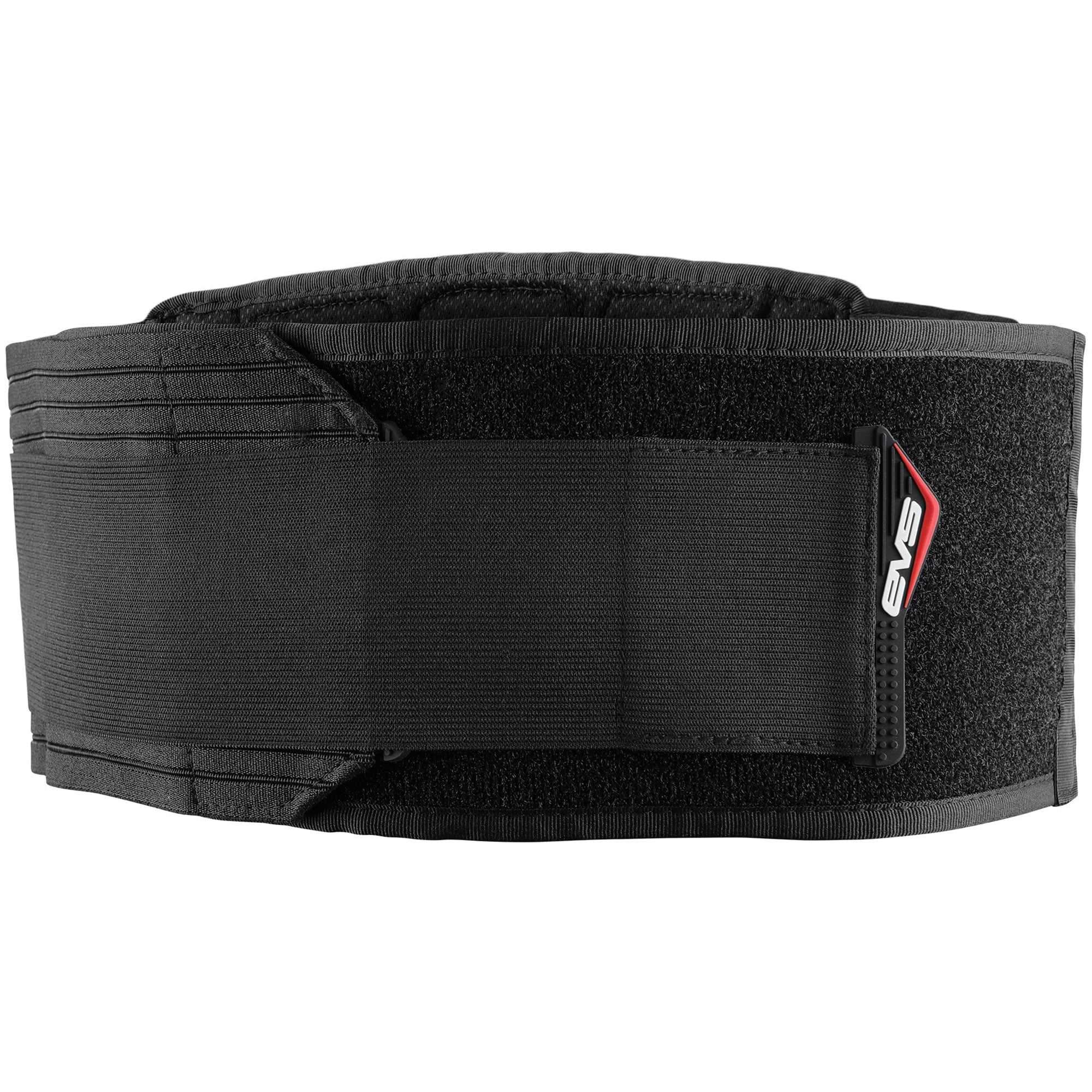 EVS Protection, EVS Air Kidney Belt Adult (Black)