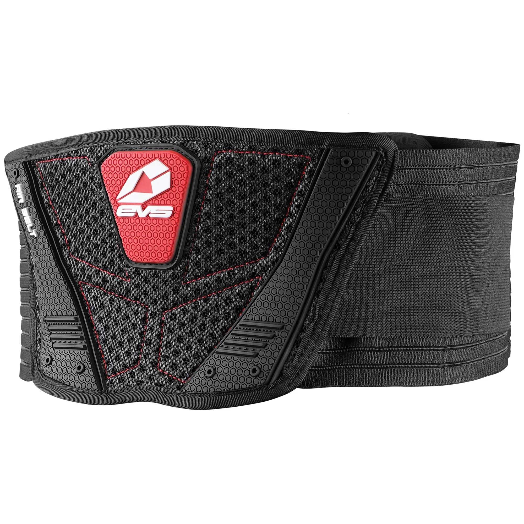 EVS Protection, EVS Air Kidney Belt Adult (Black)