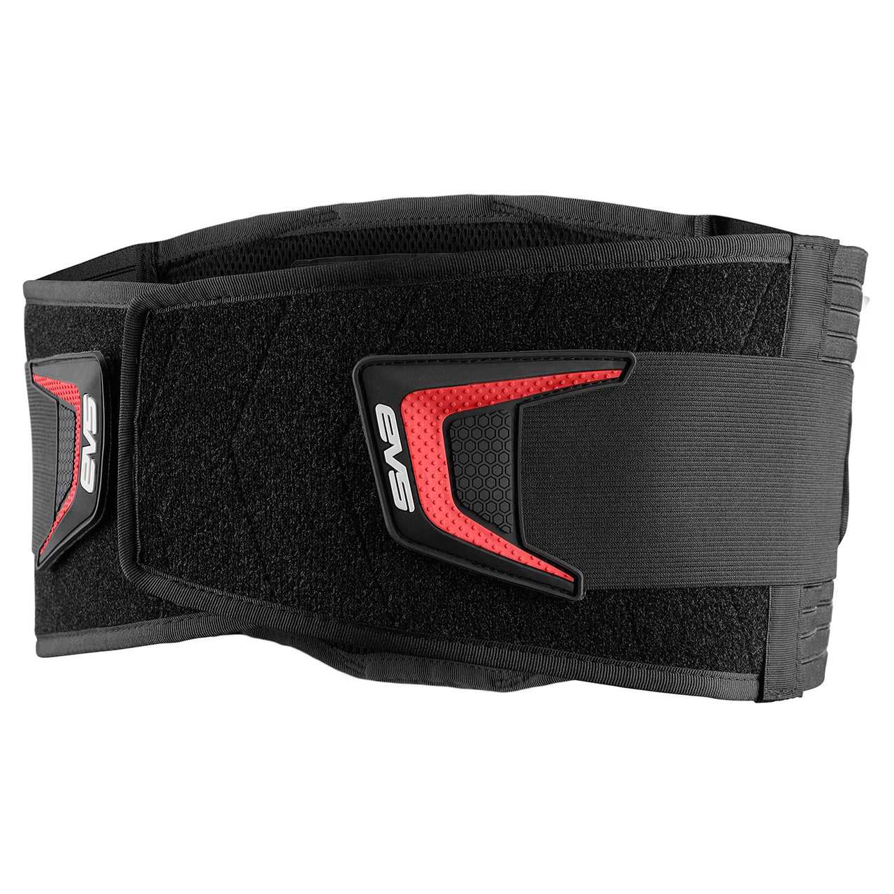 EVS Protection, EVS Celtek 19 Kidney Belt Adult (Black)