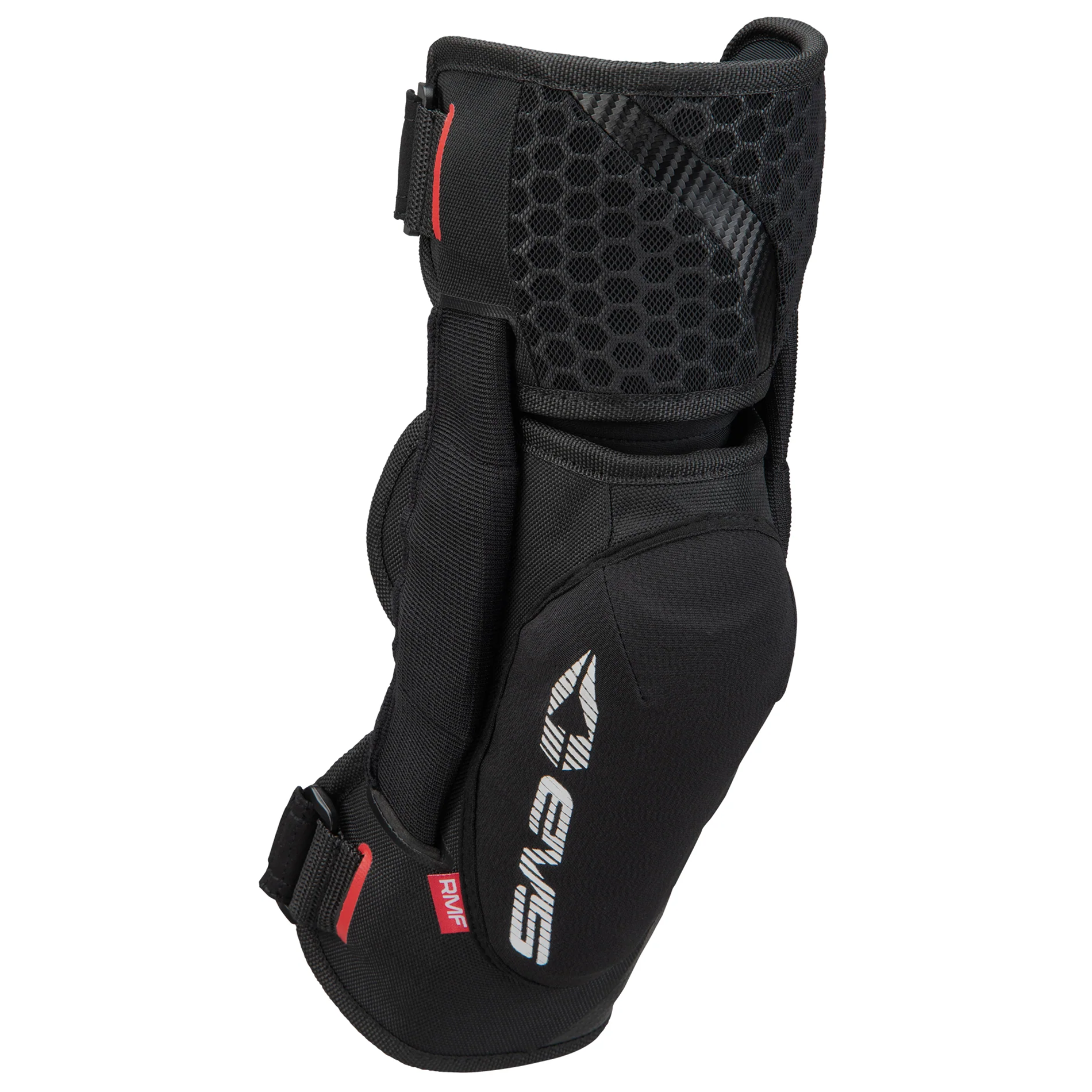 EVS Protection, EVS Genisis Youth Knee Pad (Black)