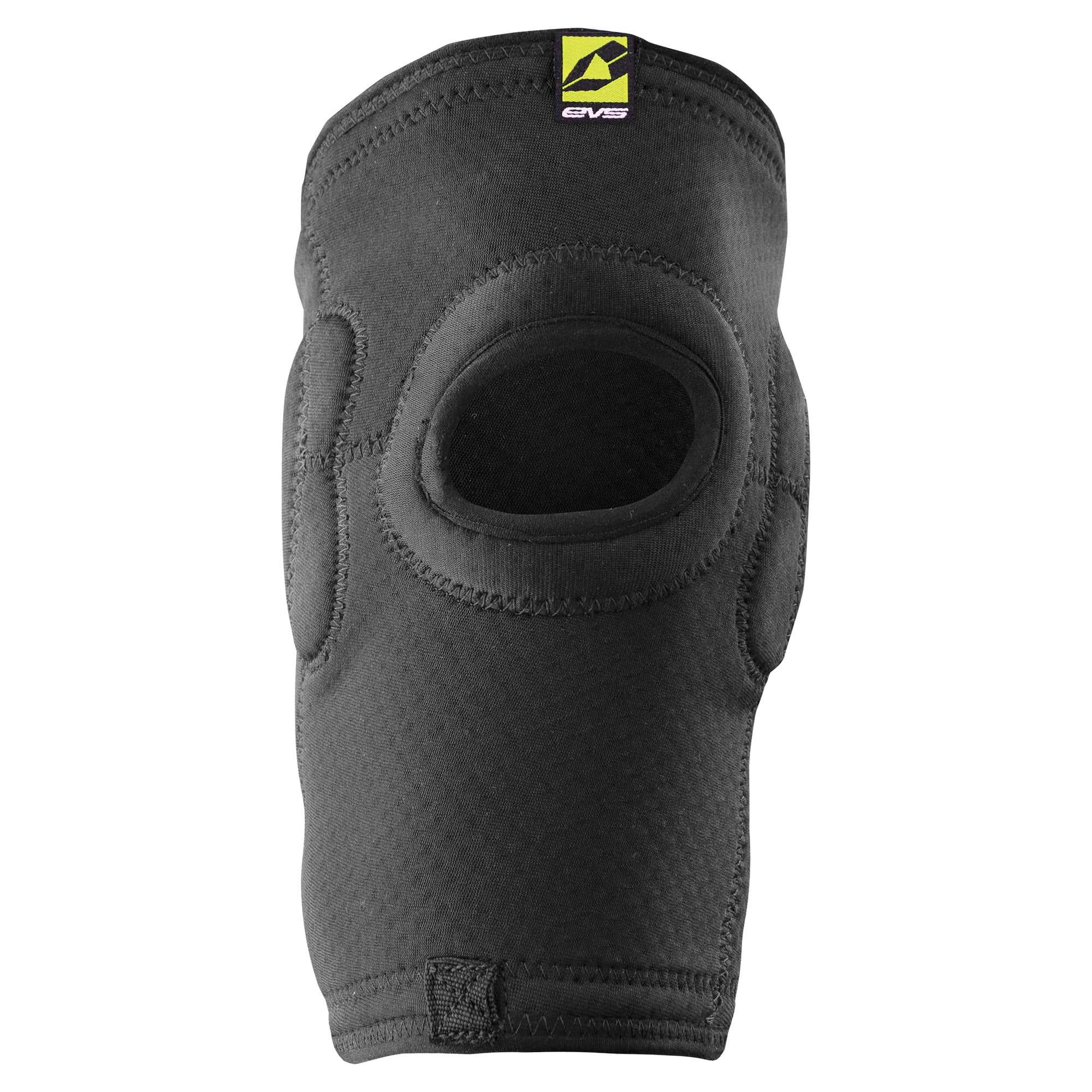 EVS Protection, EVS KS199 Knee Support (Black)