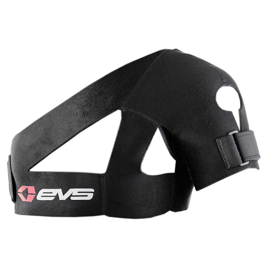 EVS Protection, EVS SB02 Shoulder Support Adult (Black)