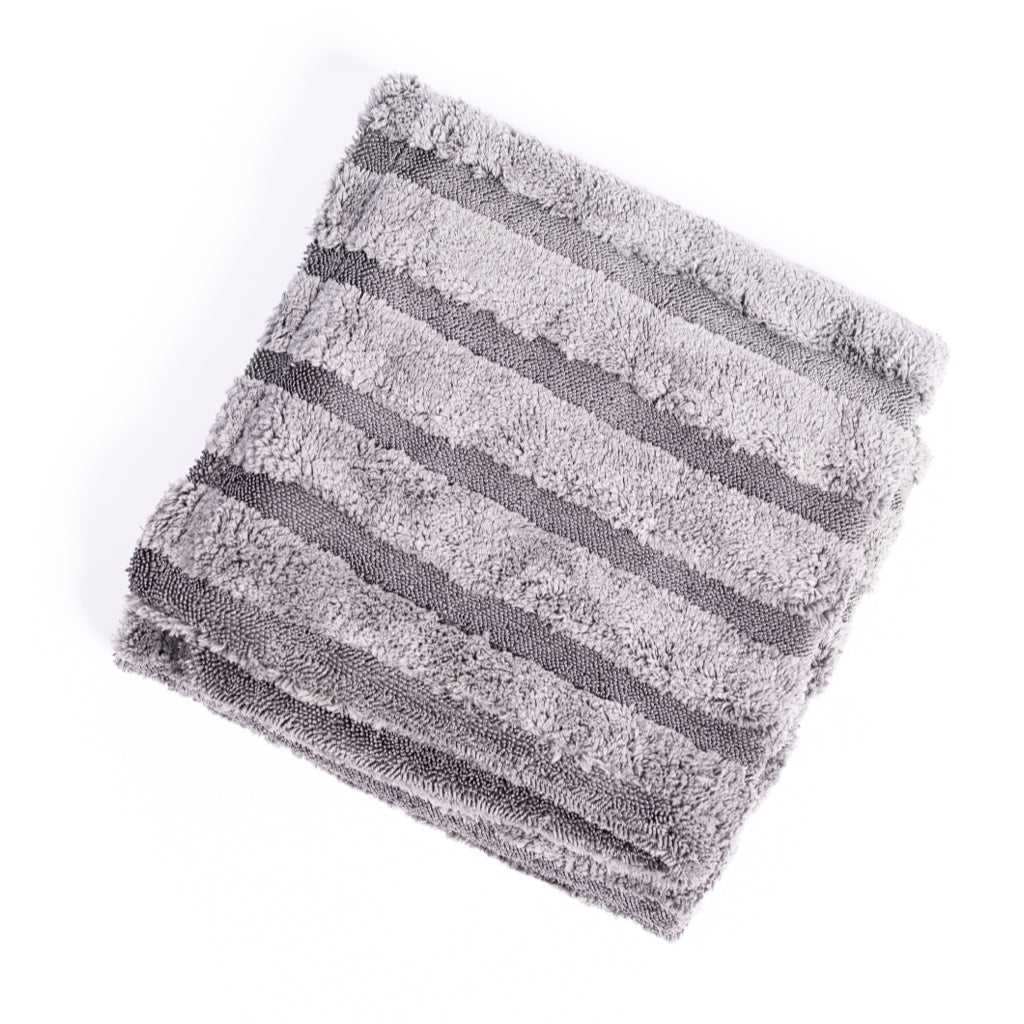 FIBREKING, FIBREKING HYBRID TWIST DRYING TOWEL