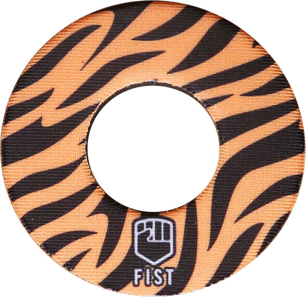 Fist Handwear, Fist Handwear Chapter 16 Collection - Tiger Grip Donut