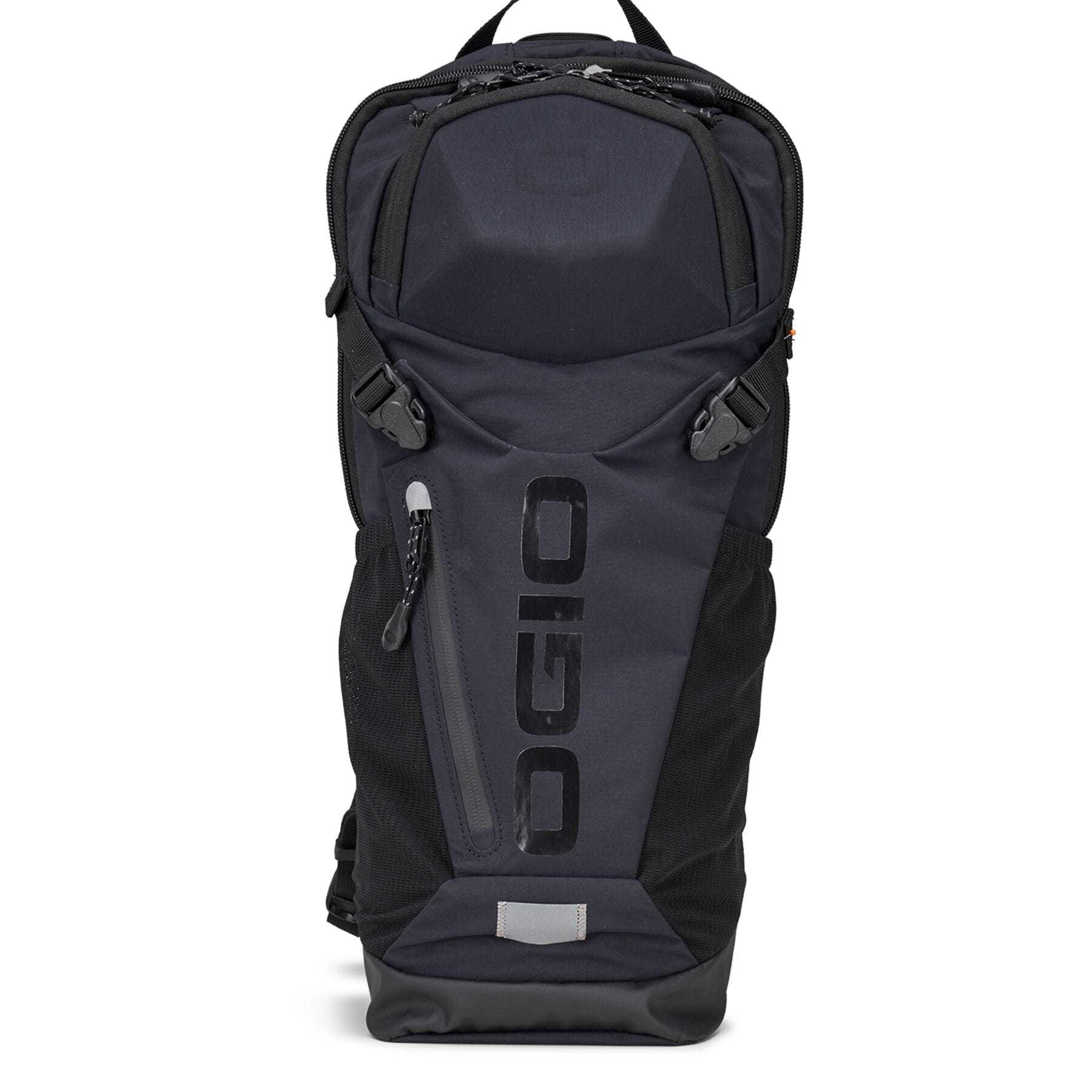 OGIO, Fitness 10L Pack - Black