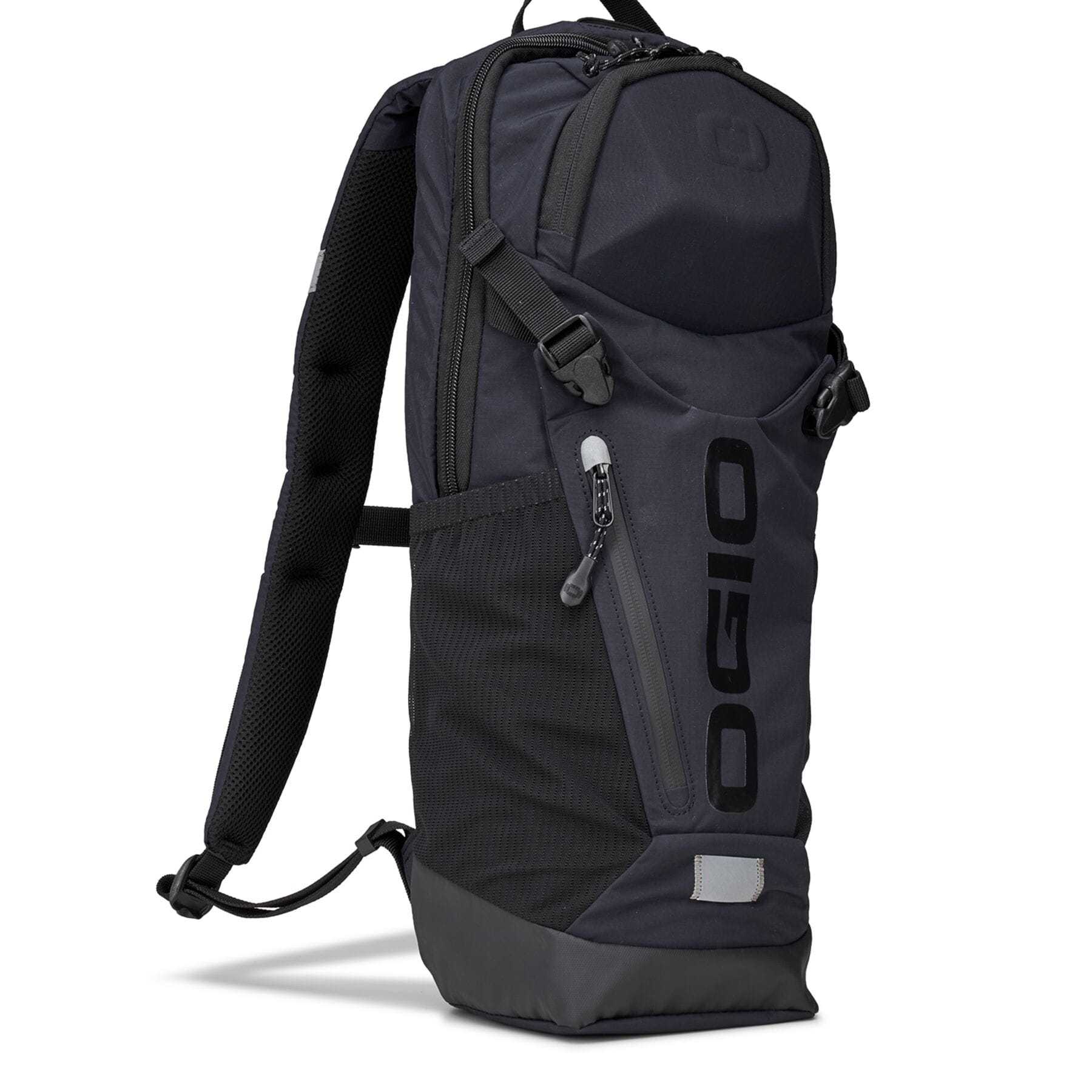 OGIO, Fitness 10L Pack - Black