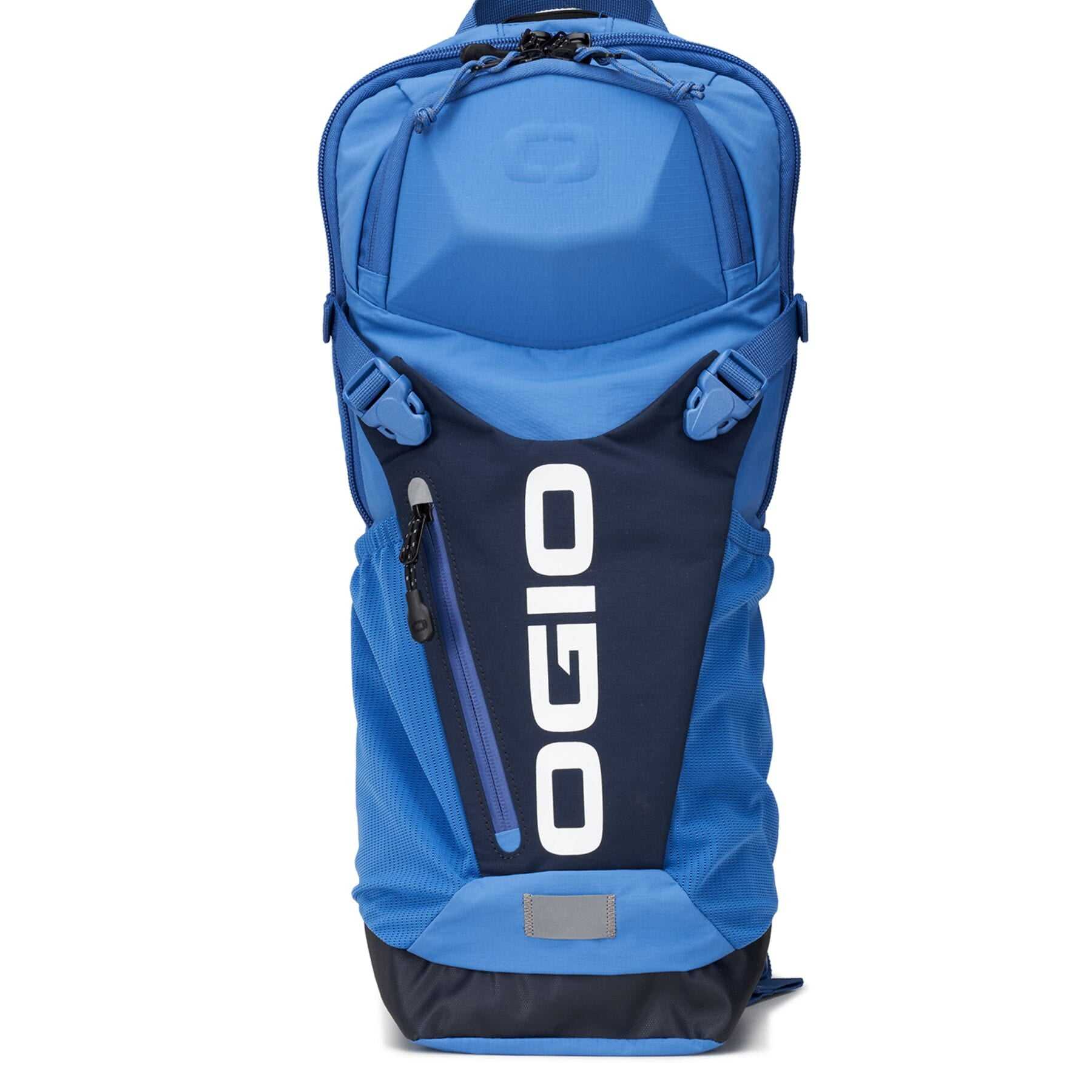 OGIO, Fitness 10L Pack - Cobalt