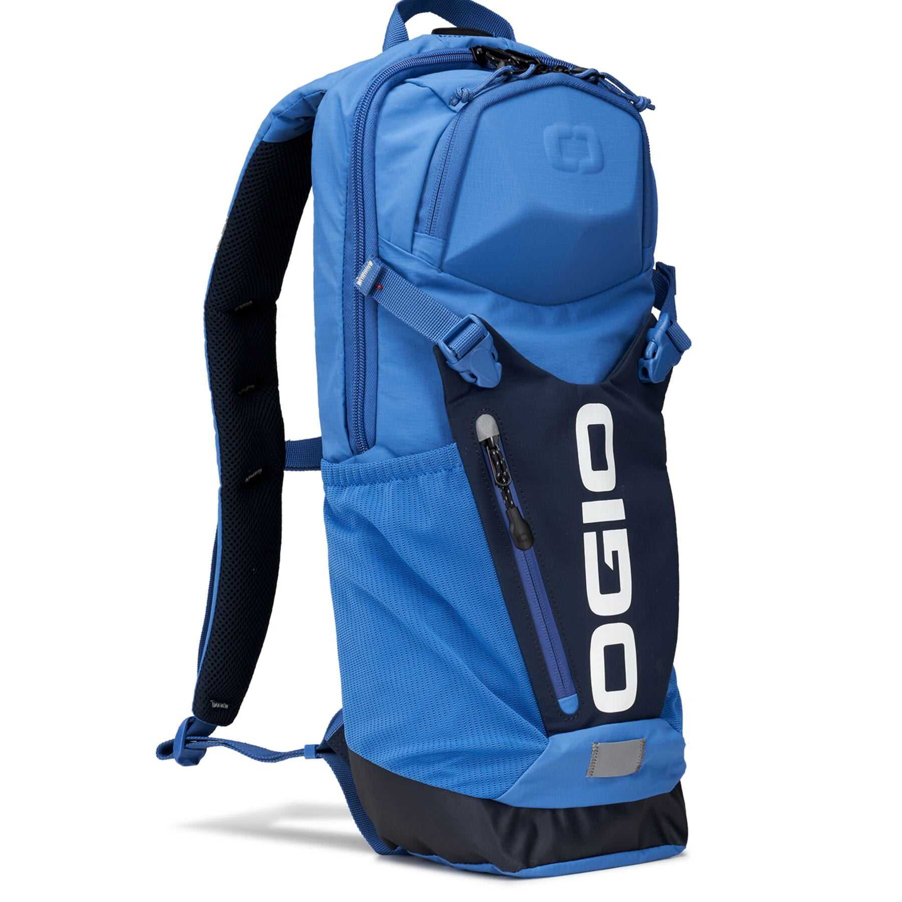 OGIO, Fitness 10L Pack - Cobalt