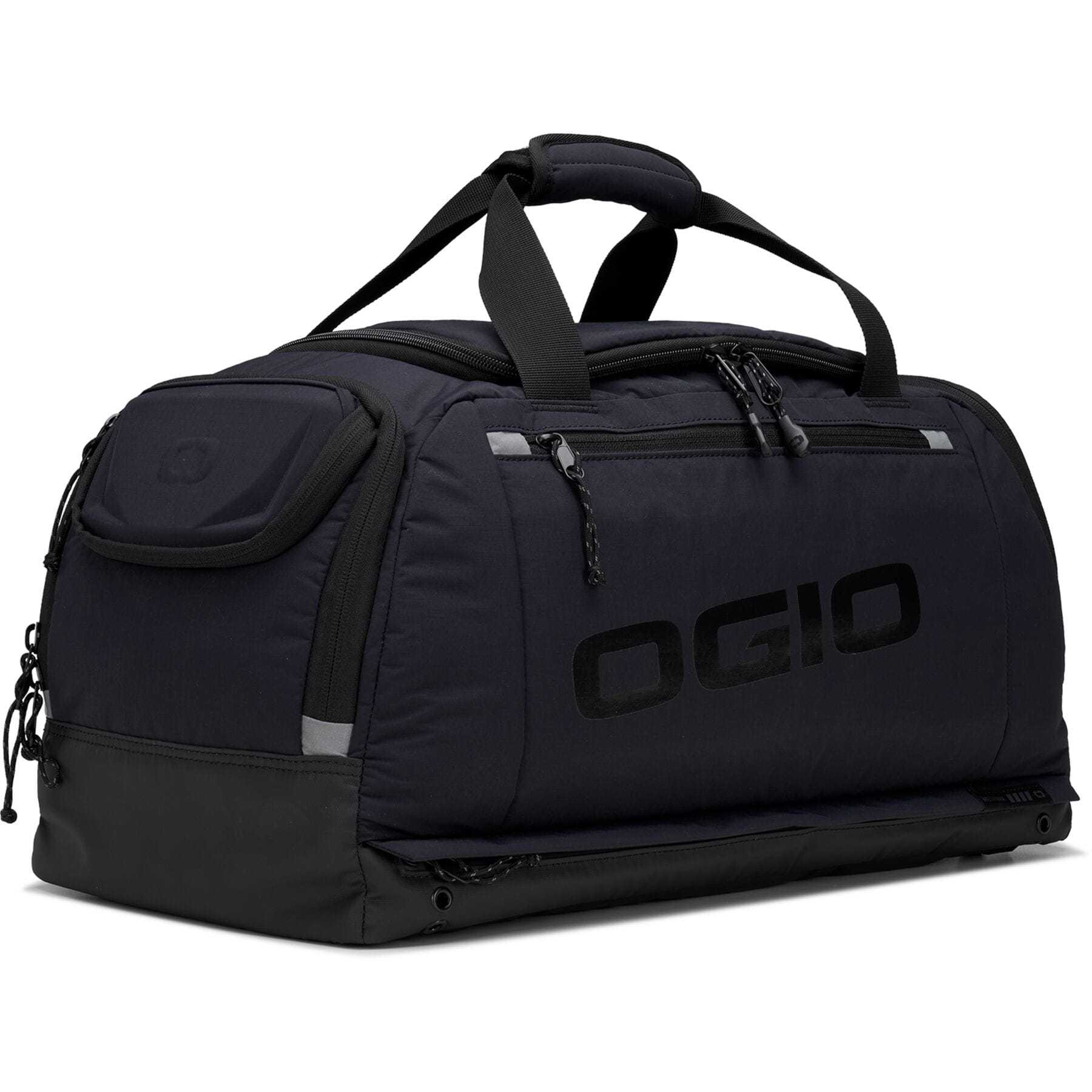 OGIO, Fitness 35L Duffel - Black