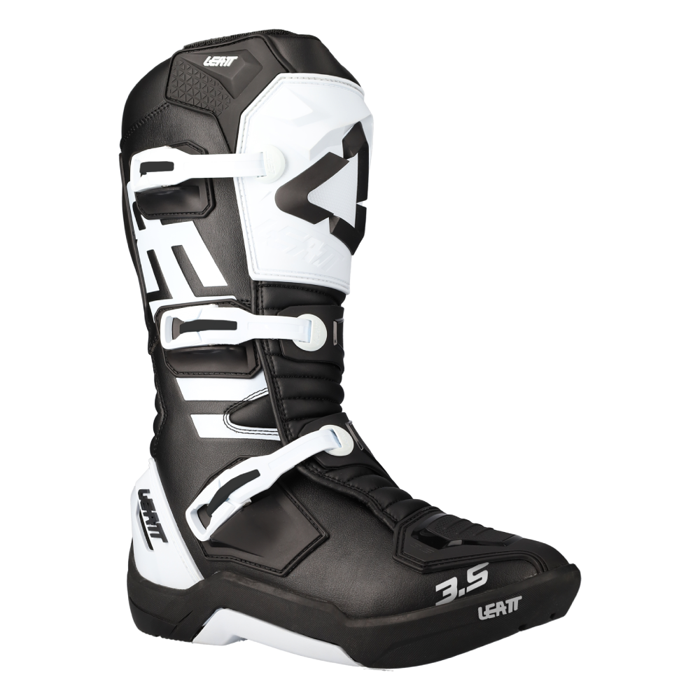 Leatt, LEATT 3.5 BOOTS