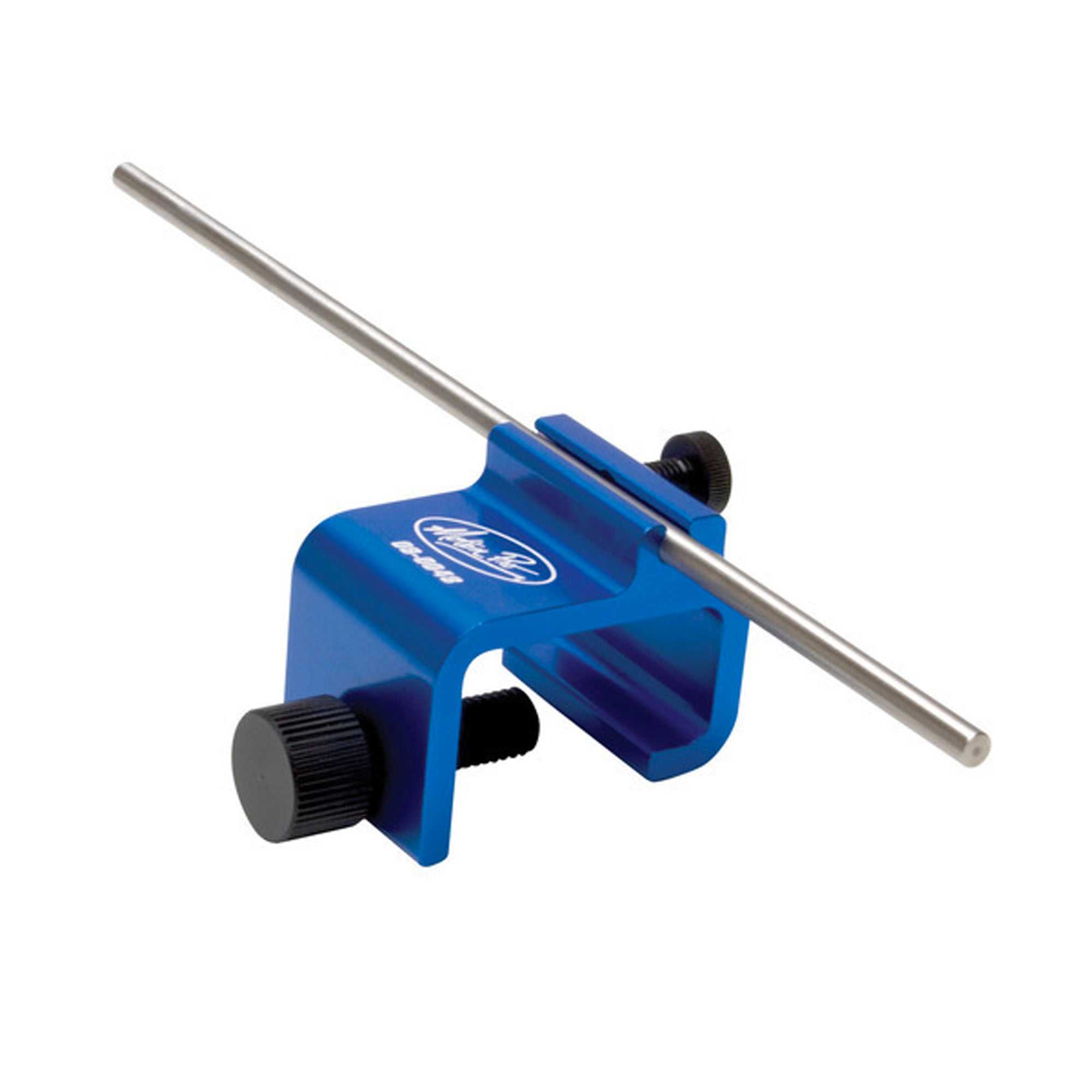 Motion Pro, Motion Pro Chain Alignment Tool