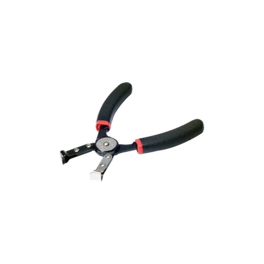 Bike Service, Motorcycle Chain Split Link Pliers Tool