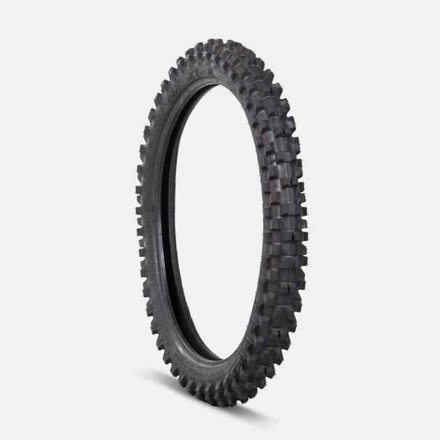 Pirelli, PIRELLI SCORPION™ MX EXTRA X - FRONT